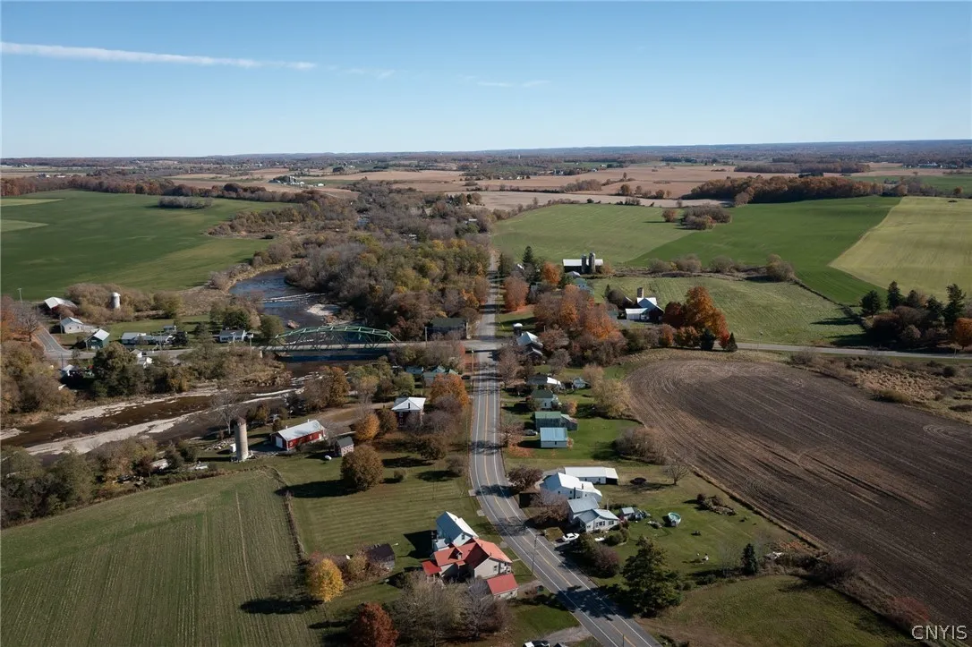 5824 County Route 120, Ellisburg, New York 13650, Ellisburg, New York 13650, 4 Bedroom Bedrooms, 11 Room Rooms,2 BathroomBathrooms,Residential,For Sale,5824 County Route 120, Ellisburg, New York 13650,0,S1724782