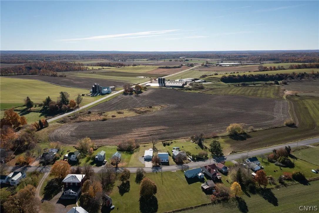 5824 County Route 120, Ellisburg, New York 13650, Ellisburg, New York 13650, 4 Bedroom Bedrooms, 11 Room Rooms,2 BathroomBathrooms,Residential,For Sale,5824 County Route 120, Ellisburg, New York 13650,0,S1724782