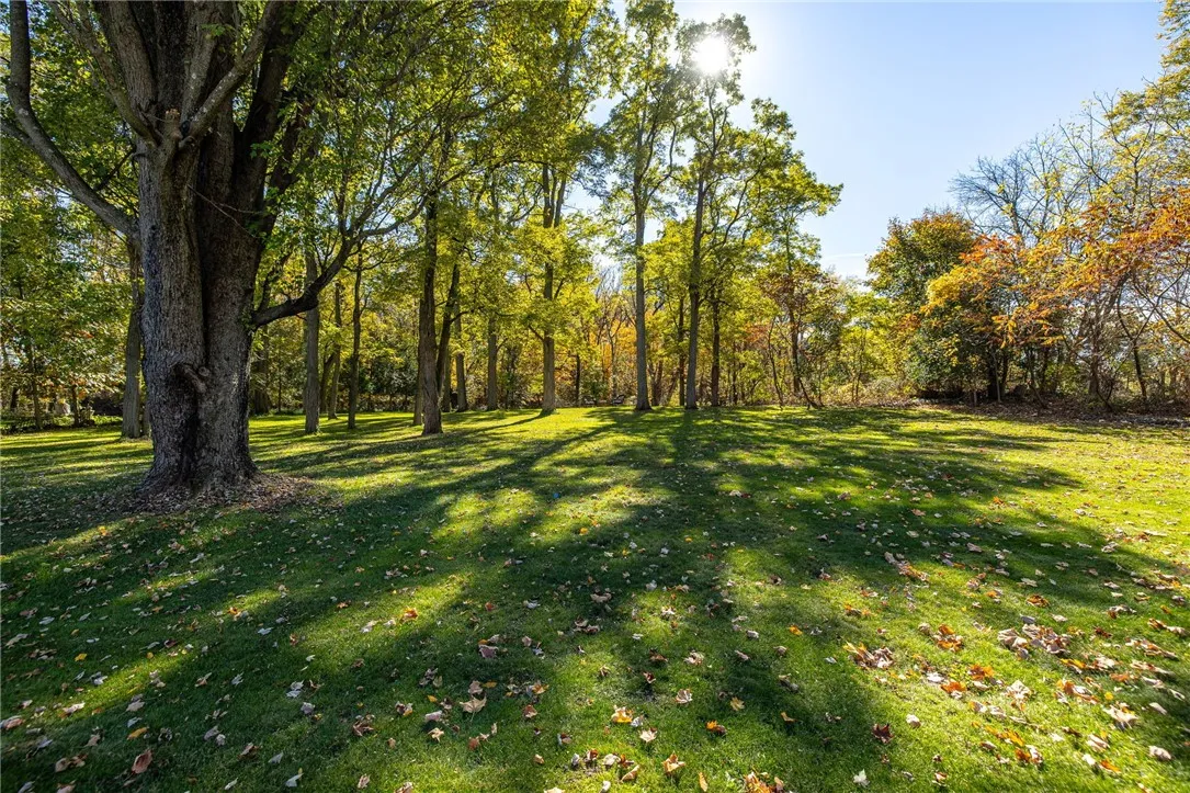 7088 Randall Road, Leroy, New York 14482, Leroy, New York 14482, 2 Bedroom Bedrooms, 6 Room Rooms,1 BathroomBathrooms,Residential,For Sale,7088 Randall Road, Leroy, New York 14482,0,R1725003