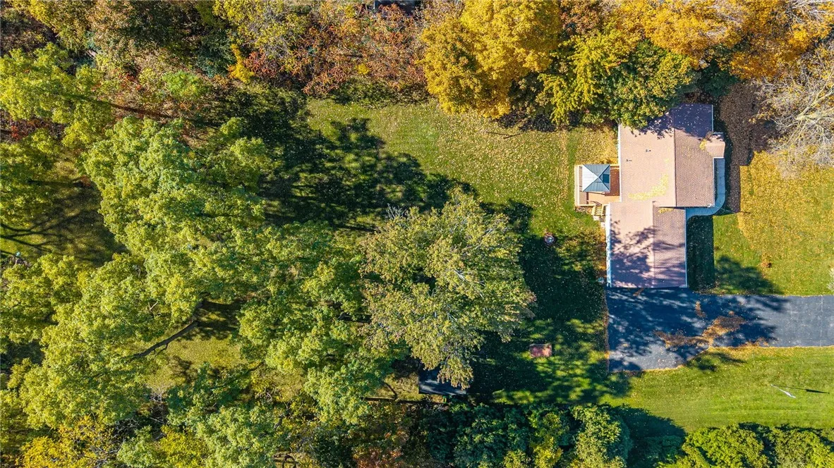 7088 Randall Road, Leroy, New York 14482, Leroy, New York 14482, 2 Bedroom Bedrooms, 6 Room Rooms,1 BathroomBathrooms,Residential,For Sale,7088 Randall Road, Leroy, New York 14482,0,R1725003