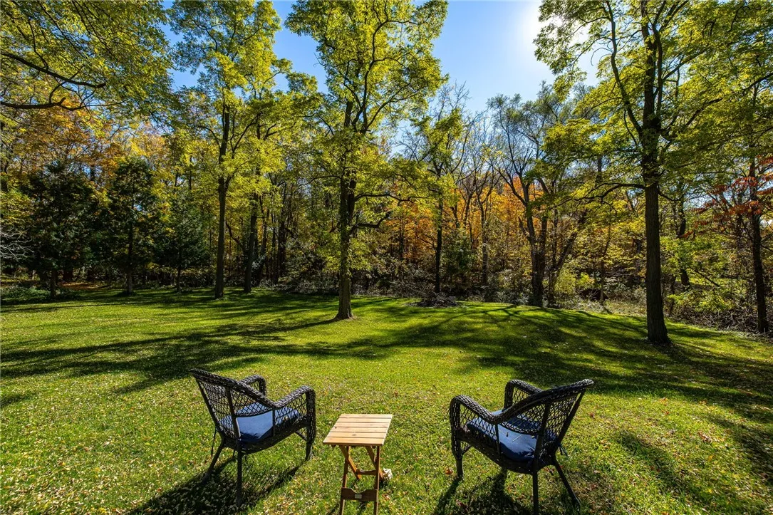 7088 Randall Road, Leroy, New York 14482, Leroy, New York 14482, 2 Bedroom Bedrooms, 6 Room Rooms,1 BathroomBathrooms,Residential,For Sale,7088 Randall Road, Leroy, New York 14482,0,R1725003