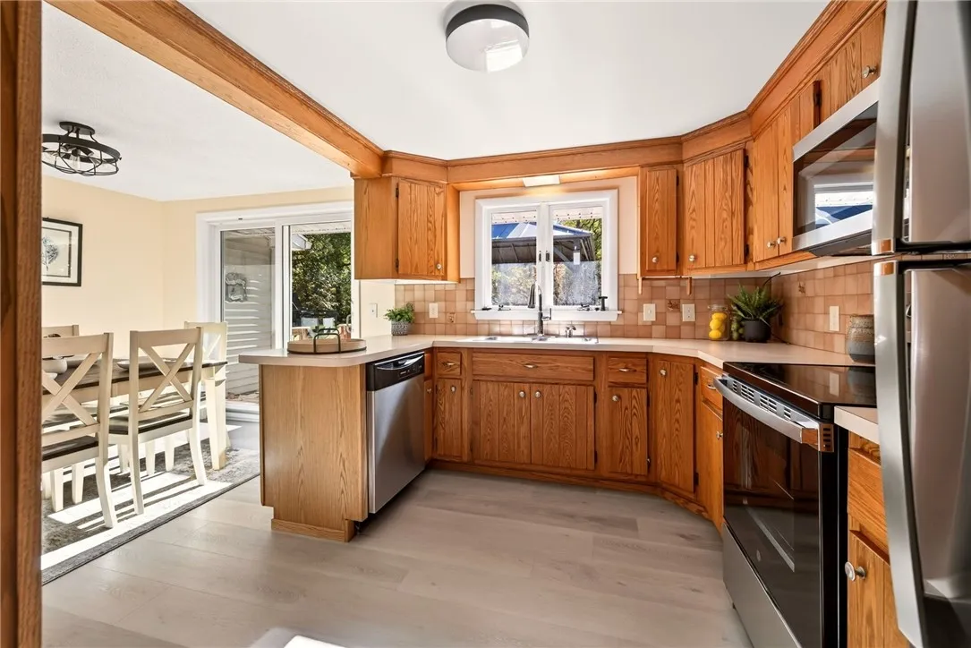 7088 Randall Road, Leroy, New York 14482, Leroy, New York 14482, 2 Bedroom Bedrooms, 6 Room Rooms,1 BathroomBathrooms,Residential,For Sale,7088 Randall Road, Leroy, New York 14482,0,R1725003