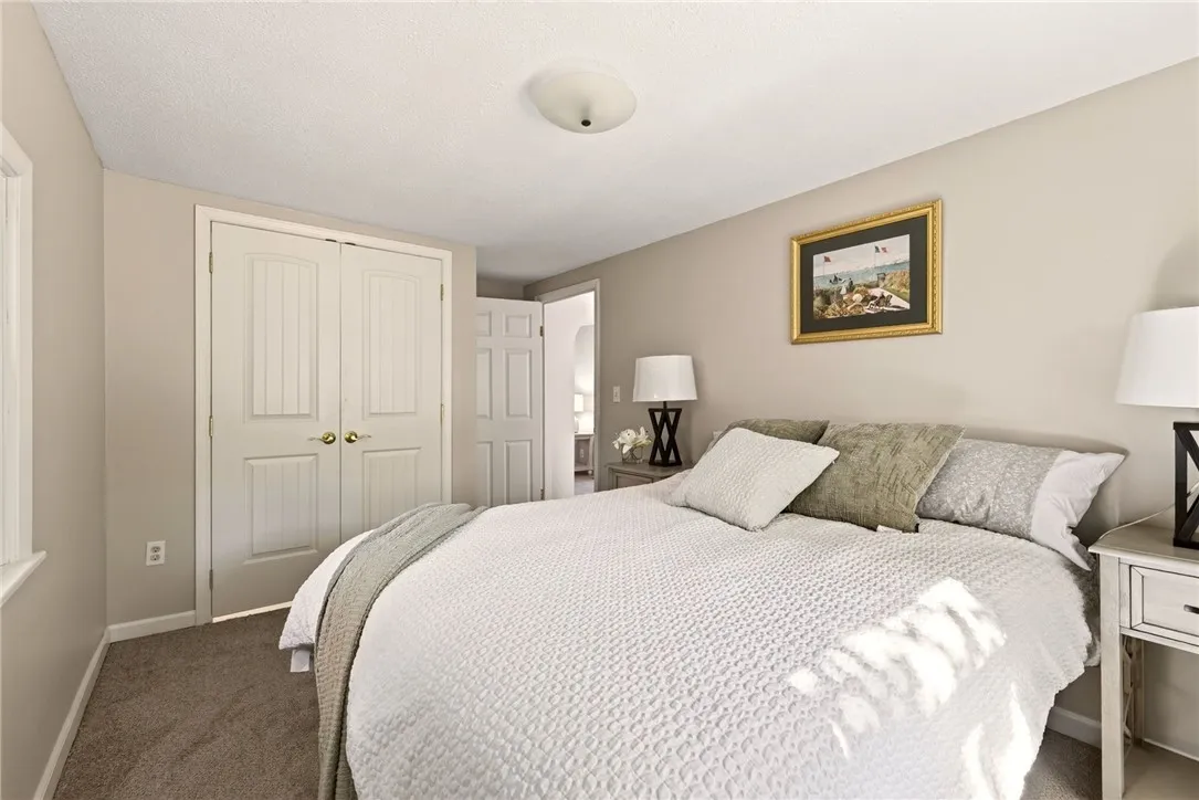 7088 Randall Road, Leroy, New York 14482, Leroy, New York 14482, 2 Bedroom Bedrooms, 6 Room Rooms,1 BathroomBathrooms,Residential,For Sale,7088 Randall Road, Leroy, New York 14482,0,R1725003