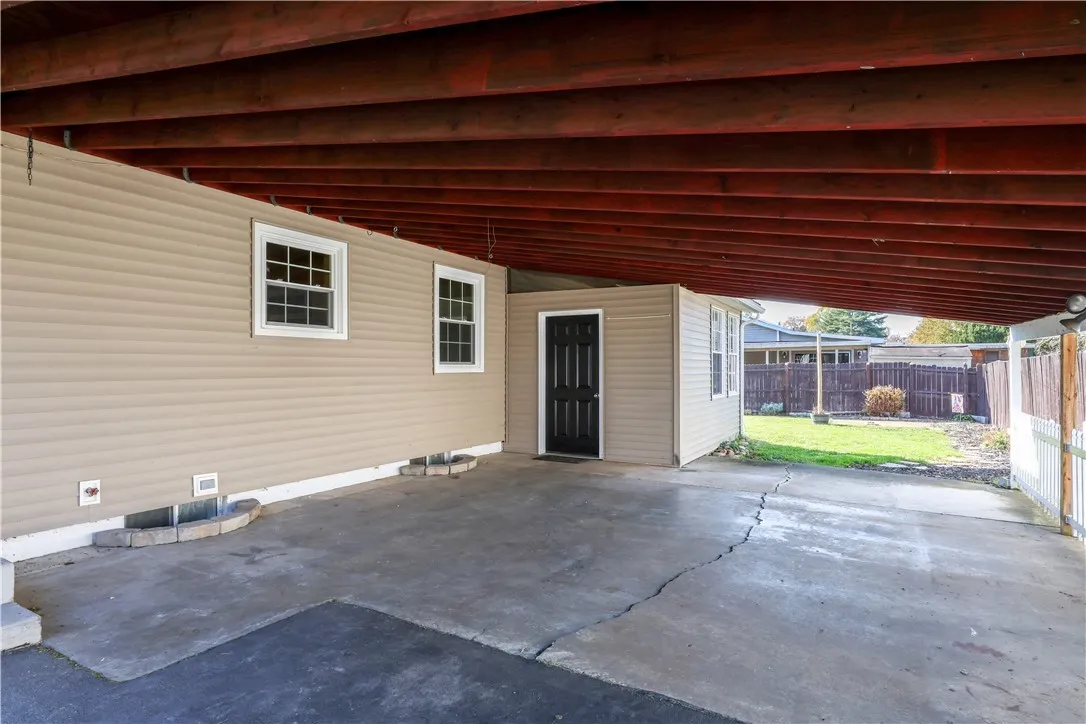 202 Weller Avenue, Horseheads, New York 14845, Horseheads, New York 14845, 3 Bedroom Bedrooms, 7 Room Rooms,2 BathroomBathrooms,Residential,For Sale,202 Weller Avenue, Horseheads, New York 14845,0,R1723741