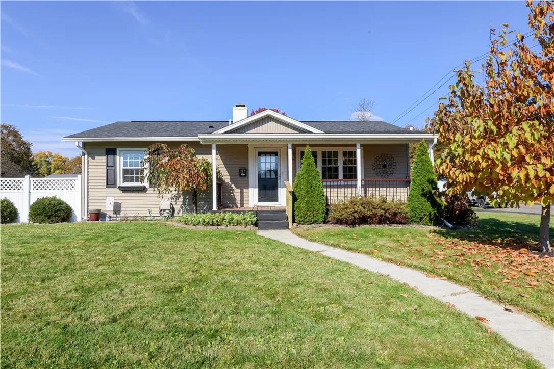 202 Weller Avenue, Horseheads, New York 14845, Horseheads, New York 14845, 3 Bedroom Bedrooms, 7 Room Rooms,2 BathroomBathrooms,Residential,For Sale,202 Weller Avenue, Horseheads, New York 14845,0,R1723741