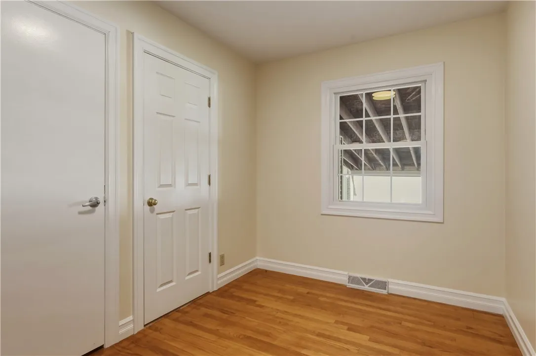 202 Weller Avenue, Horseheads, New York 14845, Horseheads, New York 14845, 3 Bedroom Bedrooms, 7 Room Rooms,2 BathroomBathrooms,Residential,For Sale,202 Weller Avenue, Horseheads, New York 14845,0,R1723741