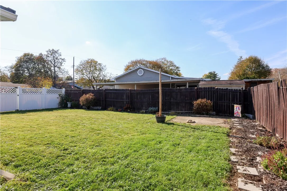 202 Weller Avenue, Horseheads, New York 14845, Horseheads, New York 14845, 3 Bedroom Bedrooms, 7 Room Rooms,2 BathroomBathrooms,Residential,For Sale,202 Weller Avenue, Horseheads, New York 14845,0,R1723741