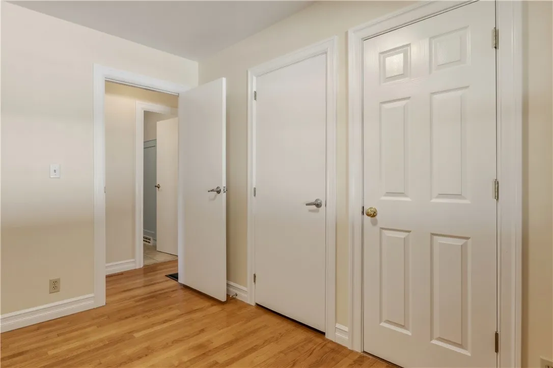 202 Weller Avenue, Horseheads, New York 14845, Horseheads, New York 14845, 3 Bedroom Bedrooms, 7 Room Rooms,2 BathroomBathrooms,Residential,For Sale,202 Weller Avenue, Horseheads, New York 14845,0,R1723741