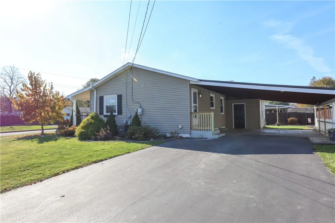 202 Weller Avenue, Horseheads, New York 14845, Horseheads, New York 14845, 3 Bedroom Bedrooms, 7 Room Rooms,2 BathroomBathrooms,Residential,For Sale,202 Weller Avenue, Horseheads, New York 14845,0,R1723741