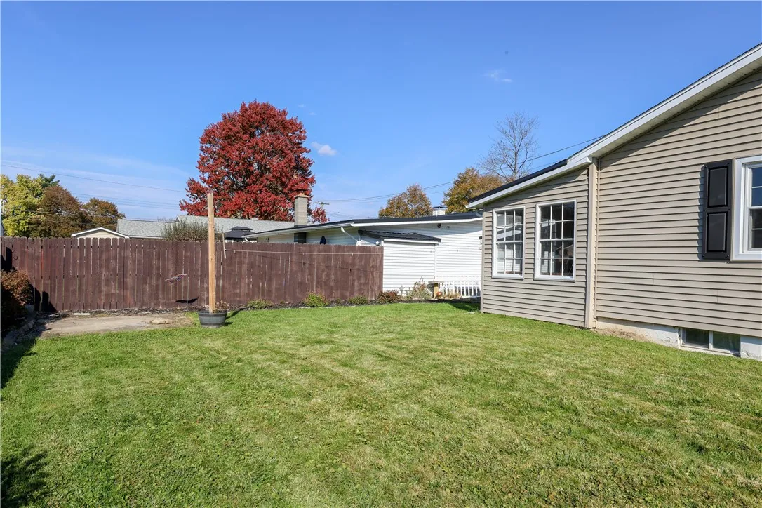 202 Weller Avenue, Horseheads, New York 14845, Horseheads, New York 14845, 3 Bedroom Bedrooms, 7 Room Rooms,2 BathroomBathrooms,Residential,For Sale,202 Weller Avenue, Horseheads, New York 14845,0,R1723741