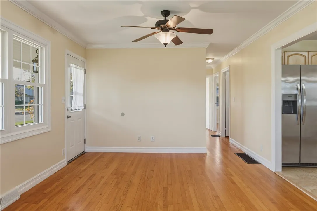202 Weller Avenue, Horseheads, New York 14845, Horseheads, New York 14845, 3 Bedroom Bedrooms, 7 Room Rooms,2 BathroomBathrooms,Residential,For Sale,202 Weller Avenue, Horseheads, New York 14845,0,R1723741
