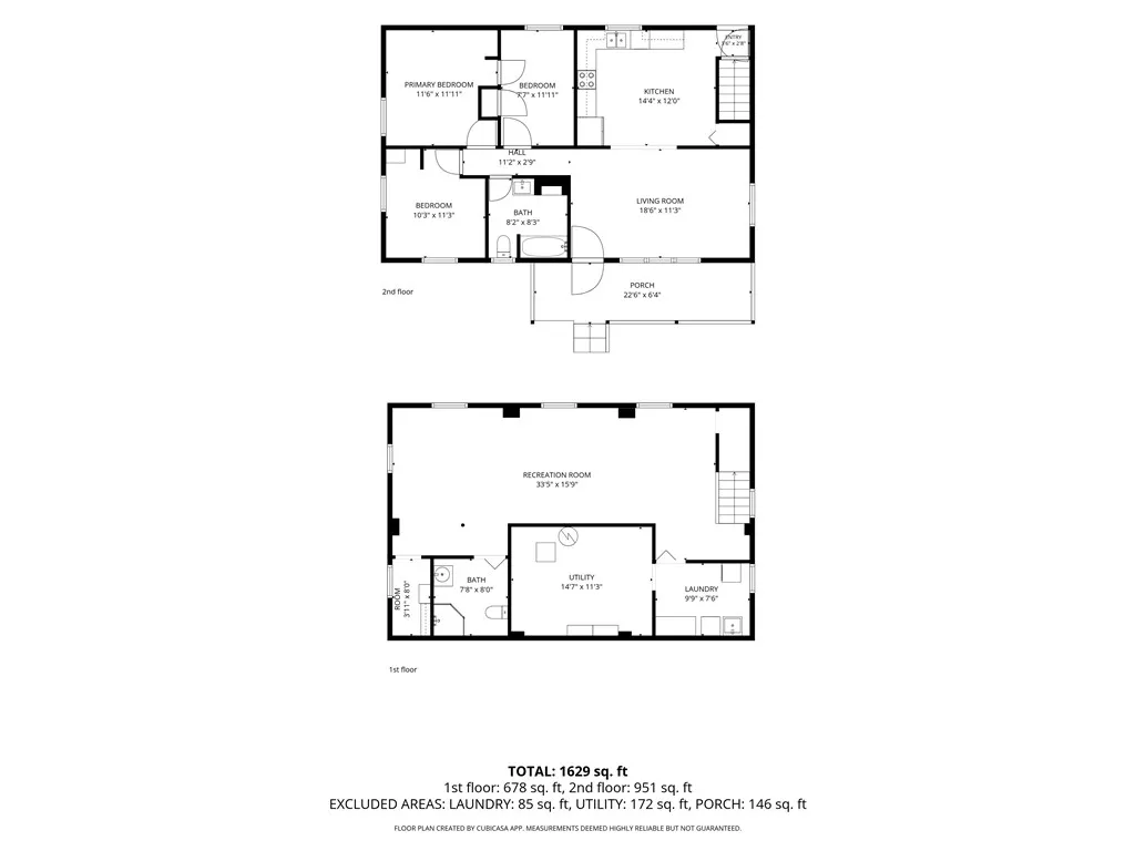 202 Weller Avenue, Horseheads, New York 14845, Horseheads, New York 14845, 3 Bedroom Bedrooms, 7 Room Rooms,2 BathroomBathrooms,Residential,For Sale,202 Weller Avenue, Horseheads, New York 14845,0,R1723741