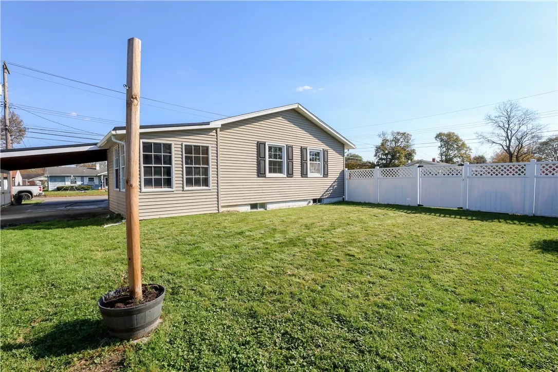 202 Weller Avenue, Horseheads, New York 14845, Horseheads, New York 14845, 3 Bedroom Bedrooms, 7 Room Rooms,2 BathroomBathrooms,Residential,For Sale,202 Weller Avenue, Horseheads, New York 14845,0,R1723741
