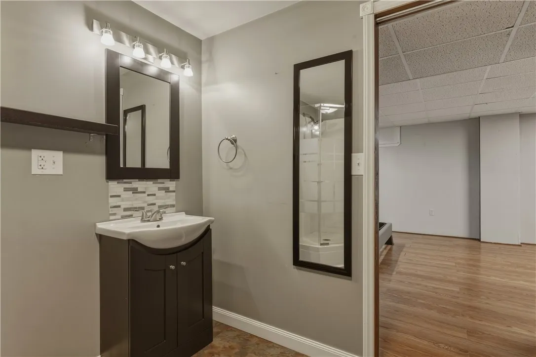 202 Weller Avenue, Horseheads, New York 14845, Horseheads, New York 14845, 3 Bedroom Bedrooms, 7 Room Rooms,2 BathroomBathrooms,Residential,For Sale,202 Weller Avenue, Horseheads, New York 14845,0,R1723741