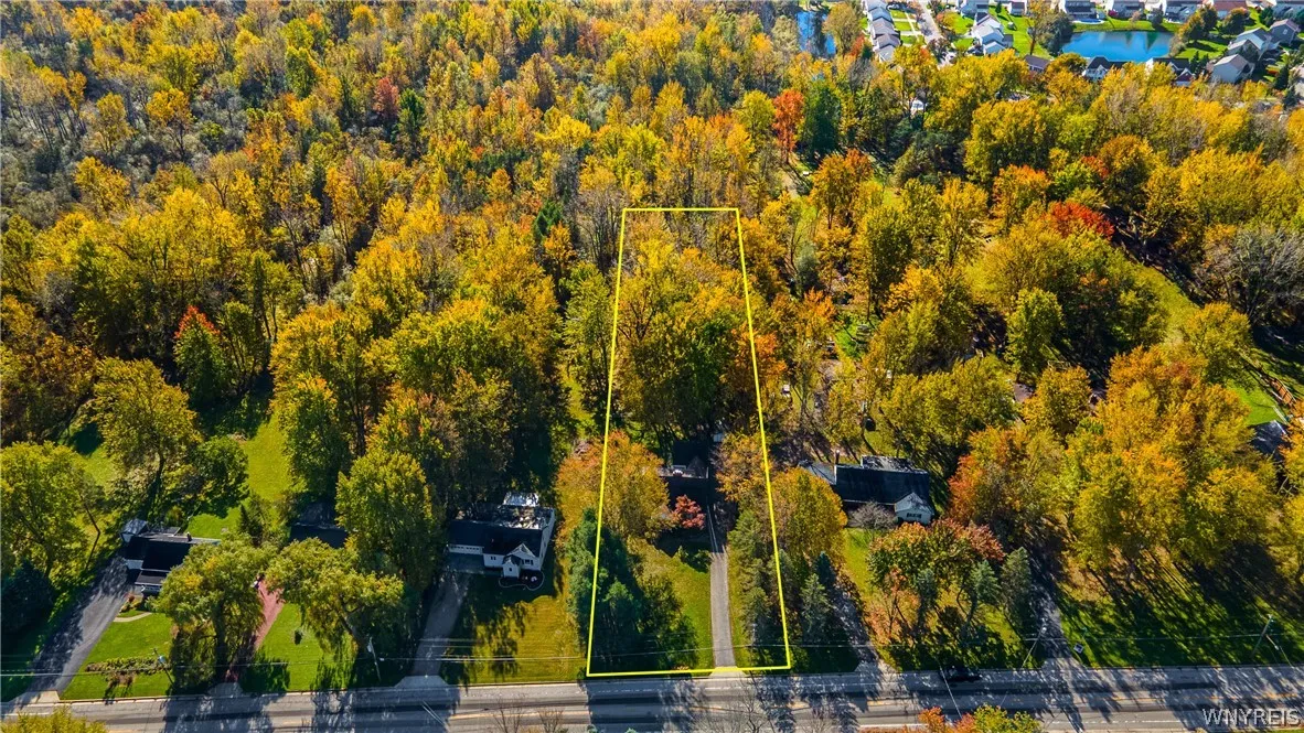 2275 Dodge Road, Amherst, New York 14051, Amherst, New York 14051, 3 Bedroom Bedrooms, 6 Room Rooms,2 BathroomBathrooms,Residential,For Sale,2275 Dodge Road, Amherst, New York 14051,0,B1725476