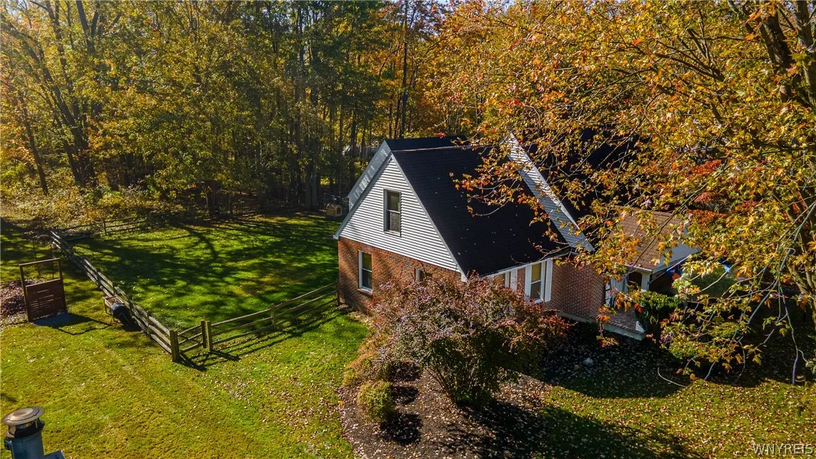 2275 Dodge Road, Amherst, New York 14051, Amherst, New York 14051, 3 Bedroom Bedrooms, 6 Room Rooms,2 BathroomBathrooms,Residential,For Sale,2275 Dodge Road, Amherst, New York 14051,0,B1725476