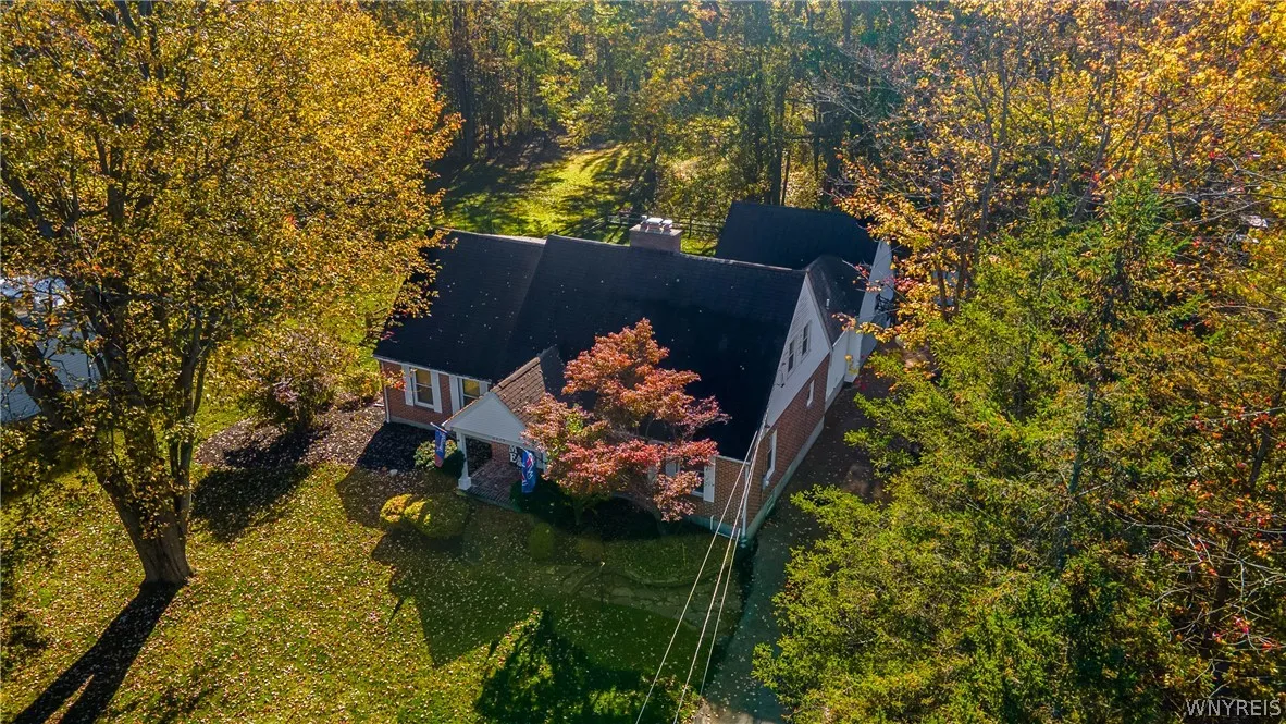2275 Dodge Road, Amherst, New York 14051, Amherst, New York 14051, 3 Bedroom Bedrooms, 6 Room Rooms,2 BathroomBathrooms,Residential,For Sale,2275 Dodge Road, Amherst, New York 14051,0,B1725476