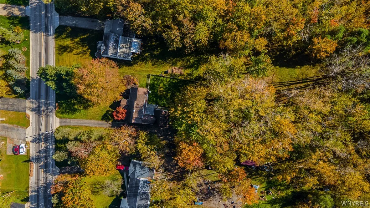 2275 Dodge Road, Amherst, New York 14051, Amherst, New York 14051, 3 Bedroom Bedrooms, 6 Room Rooms,2 BathroomBathrooms,Residential,For Sale,2275 Dodge Road, Amherst, New York 14051,0,B1725476