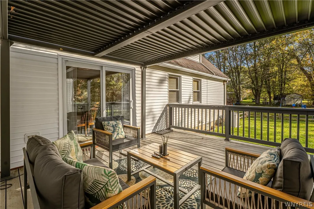 2275 Dodge Road, Amherst, New York 14051, Amherst, New York 14051, 3 Bedroom Bedrooms, 6 Room Rooms,2 BathroomBathrooms,Residential,For Sale,2275 Dodge Road, Amherst, New York 14051,0,B1725476