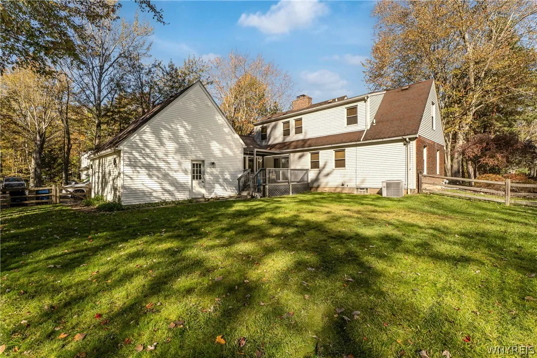 2275 Dodge Road, Amherst, New York 14051, Amherst, New York 14051, 3 Bedroom Bedrooms, 6 Room Rooms,2 BathroomBathrooms,Residential,For Sale,2275 Dodge Road, Amherst, New York 14051,0,B1725476