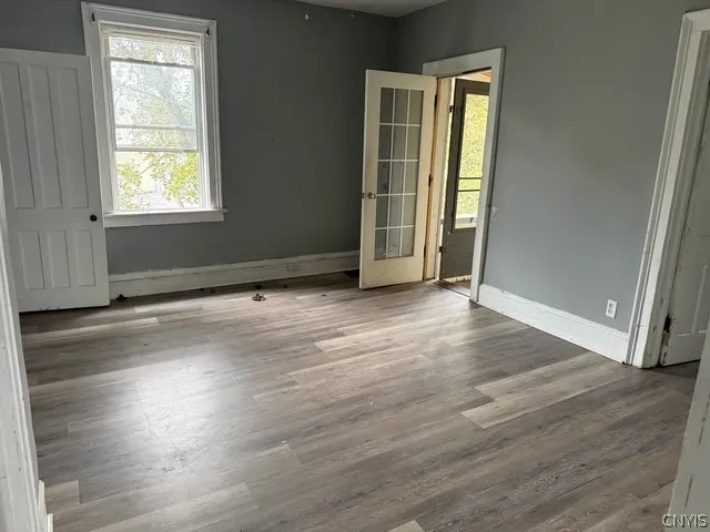 123-127 Turin Street, Rome, New York 13440, Rome, New York 13440, ,Commercial Sale,For Sale,123-127 Turin Street, Rome, New York 13440,0,S1725362