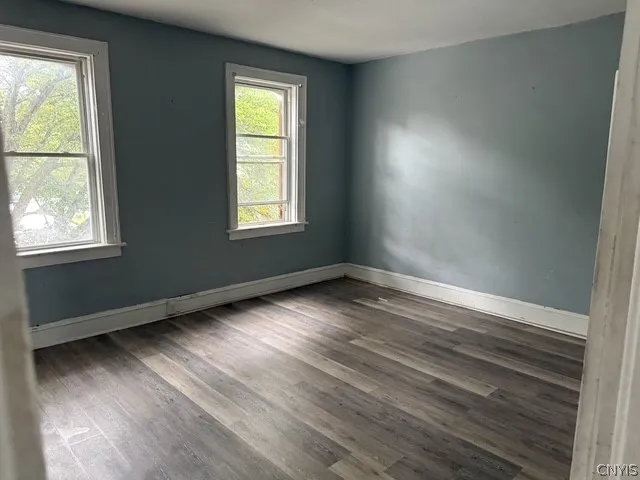 123-127 Turin Street, Rome, New York 13440, Rome, New York 13440, ,Commercial Sale,For Sale,123-127 Turin Street, Rome, New York 13440,0,S1725362