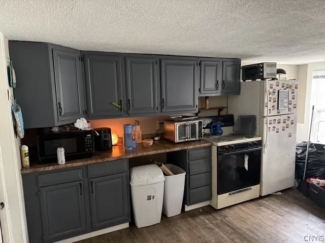 123-127 Turin Street, Rome, New York 13440, Rome, New York 13440, ,Commercial Sale,For Sale,123-127 Turin Street, Rome, New York 13440,0,S1725362