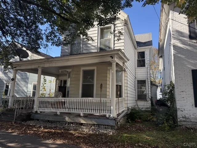 123-127 Turin Street, Rome, New York 13440, Rome, New York 13440, ,Commercial Sale,For Sale,123-127 Turin Street, Rome, New York 13440,0,S1725362