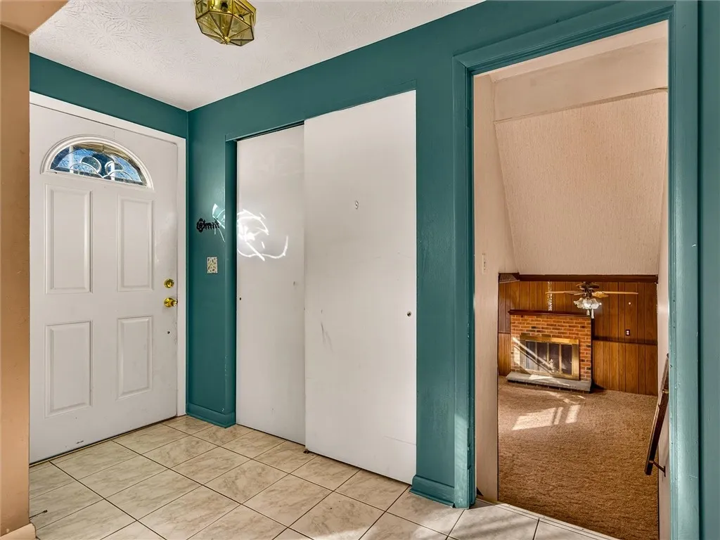 176 Drumcliff Way, Greece, New York 14612, Greece, New York 14612, 4 Bedroom Bedrooms, 8 Room Rooms,1 BathroomBathrooms,Residential,For Sale,176 Drumcliff Way, Greece, New York 14612,0,R1725397