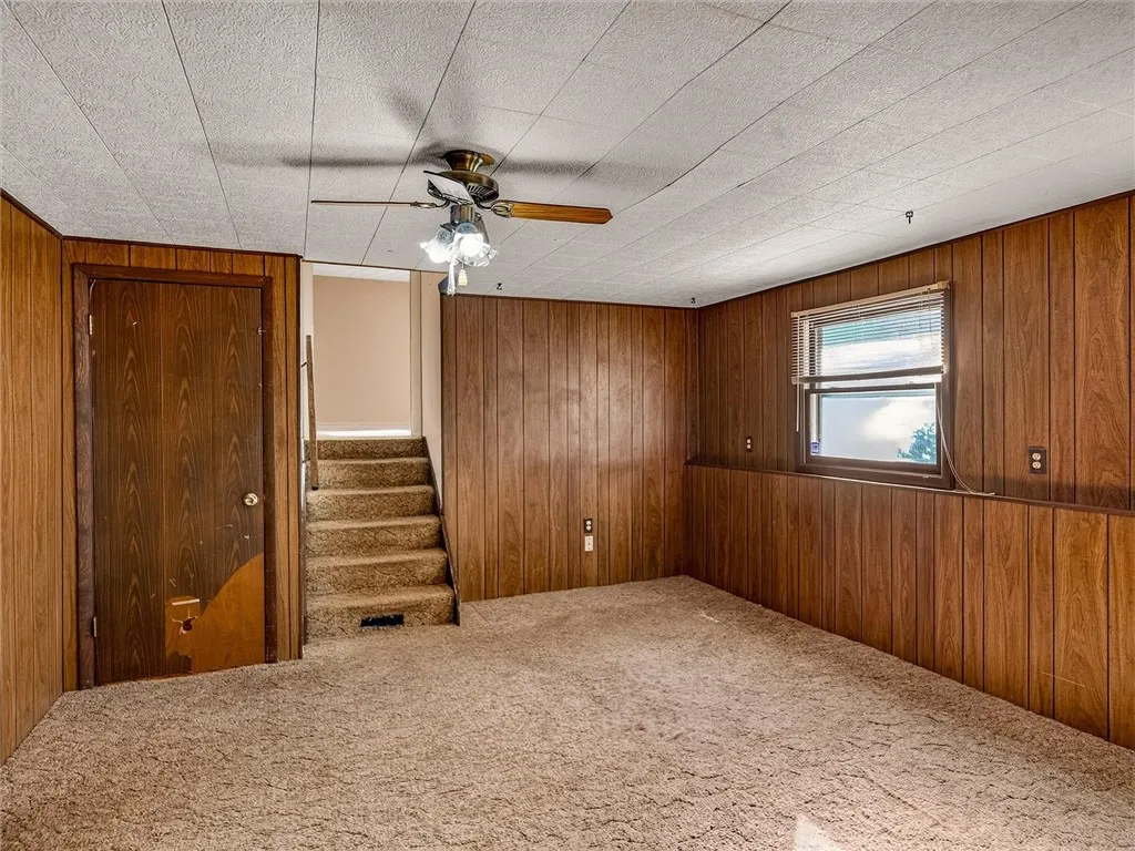 176 Drumcliff Way, Greece, New York 14612, Greece, New York 14612, 4 Bedroom Bedrooms, 8 Room Rooms,1 BathroomBathrooms,Residential,For Sale,176 Drumcliff Way, Greece, New York 14612,0,R1725397