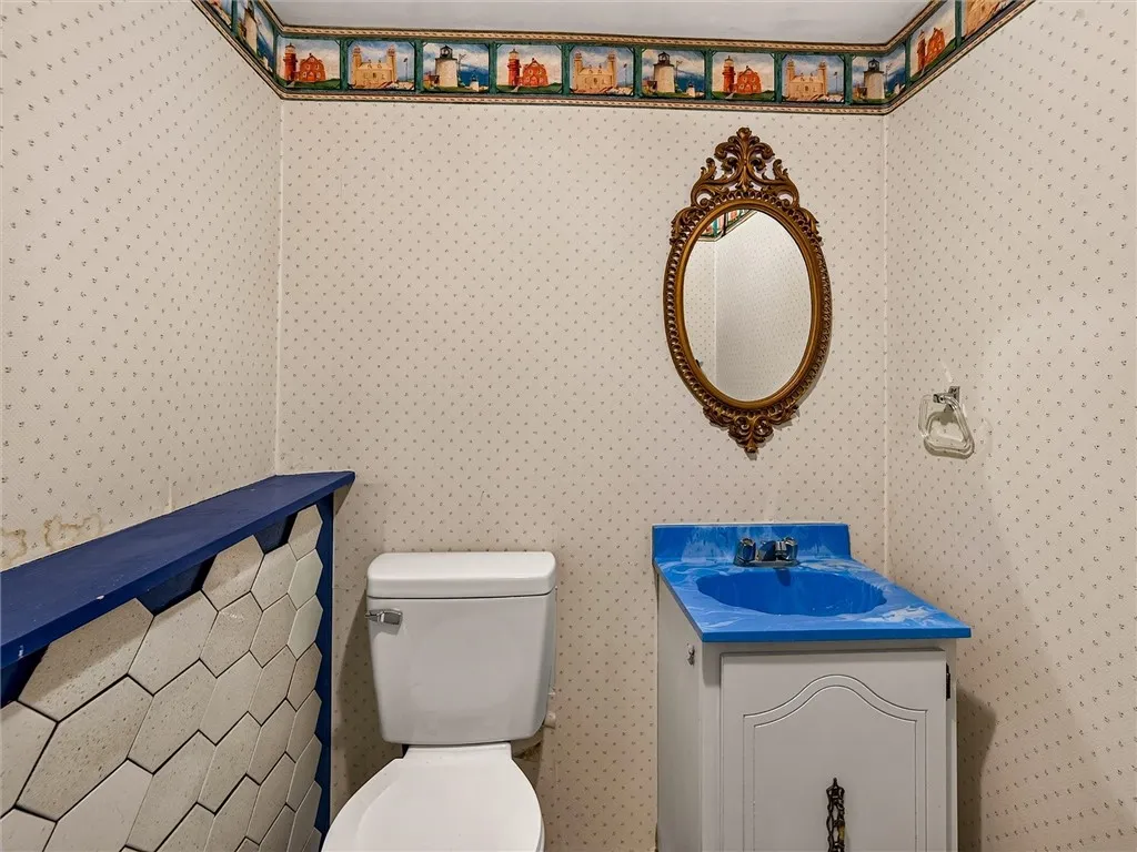 176 Drumcliff Way, Greece, New York 14612, Greece, New York 14612, 4 Bedroom Bedrooms, 8 Room Rooms,1 BathroomBathrooms,Residential,For Sale,176 Drumcliff Way, Greece, New York 14612,0,R1725397