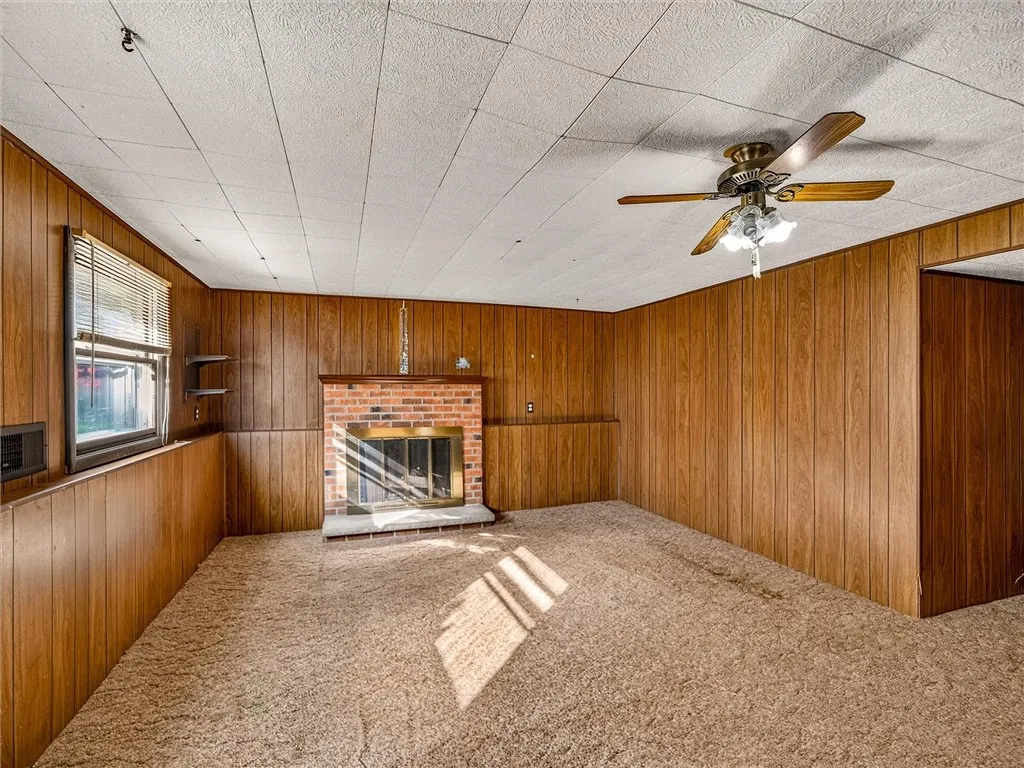 176 Drumcliff Way, Greece, New York 14612, Greece, New York 14612, 4 Bedroom Bedrooms, 8 Room Rooms,1 BathroomBathrooms,Residential,For Sale,176 Drumcliff Way, Greece, New York 14612,0,R1725397