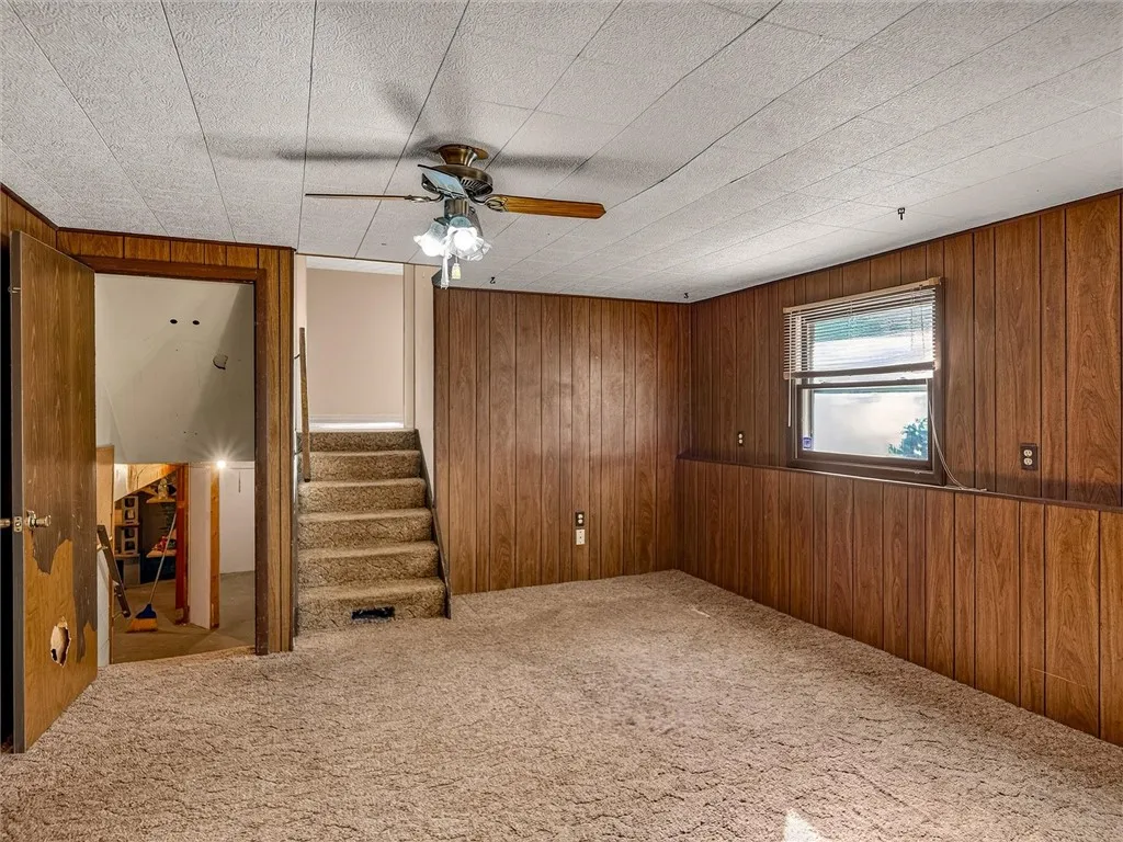 176 Drumcliff Way, Greece, New York 14612, Greece, New York 14612, 4 Bedroom Bedrooms, 8 Room Rooms,1 BathroomBathrooms,Residential,For Sale,176 Drumcliff Way, Greece, New York 14612,0,R1725397