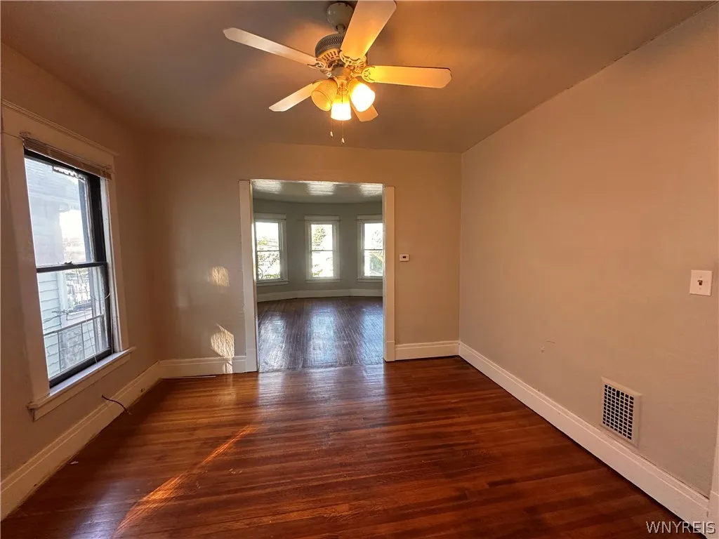 743 Tifft Street, Buffalo, New York 14220, Buffalo, New York 14220, 6 Bedroom Bedrooms, ,2 BathroomBathrooms,Residential,For Sale,743 Tifft Street, Buffalo, New York 14220,0,B1725660