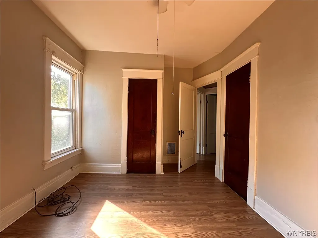 743 Tifft Street, Buffalo, New York 14220, Buffalo, New York 14220, 6 Bedroom Bedrooms, ,2 BathroomBathrooms,Residential,For Sale,743 Tifft Street, Buffalo, New York 14220,0,B1725660