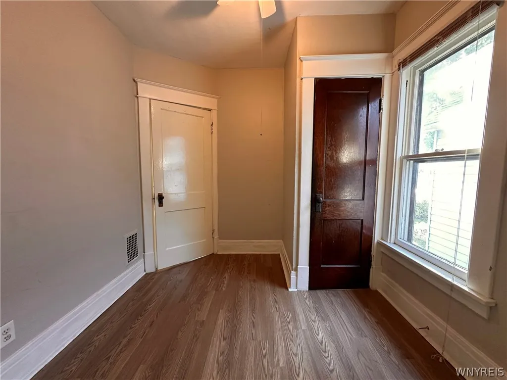 743 Tifft Street, Buffalo, New York 14220, Buffalo, New York 14220, 6 Bedroom Bedrooms, ,2 BathroomBathrooms,Residential,For Sale,743 Tifft Street, Buffalo, New York 14220,0,B1725660