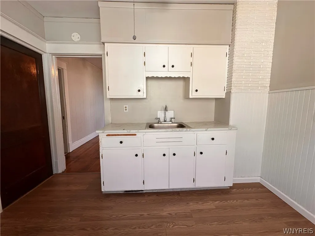 743 Tifft Street, Buffalo, New York 14220, Buffalo, New York 14220, 6 Bedroom Bedrooms, ,2 BathroomBathrooms,Residential,For Sale,743 Tifft Street, Buffalo, New York 14220,0,B1725660