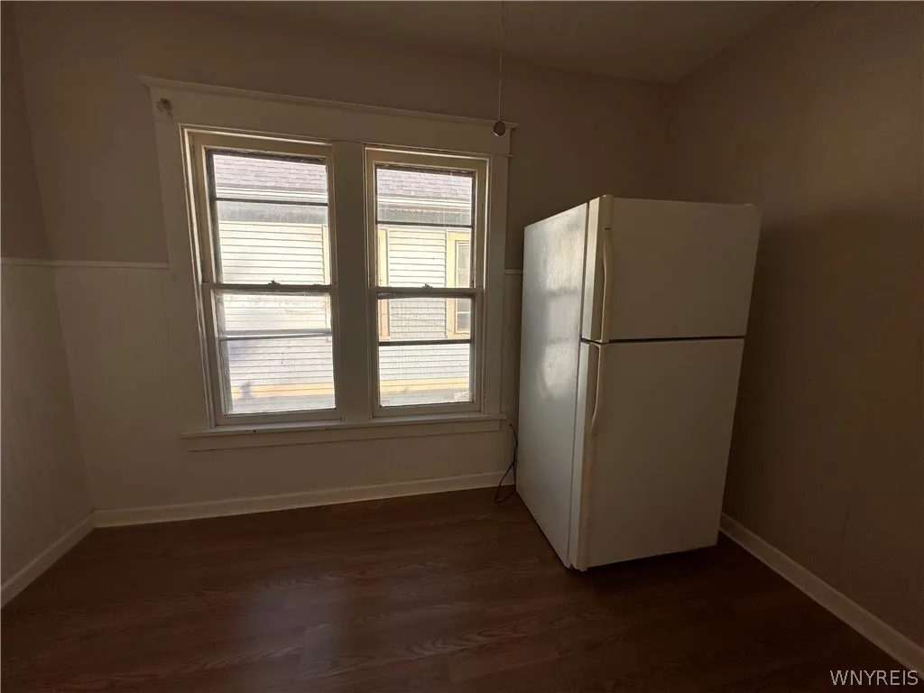 743 Tifft Street, Buffalo, New York 14220, Buffalo, New York 14220, 6 Bedroom Bedrooms, ,2 BathroomBathrooms,Residential,For Sale,743 Tifft Street, Buffalo, New York 14220,0,B1725660