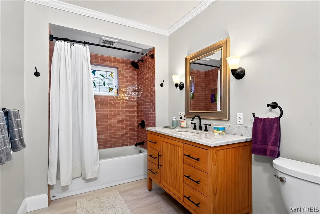 144 Wesley Avenue, Buffalo, New York 14214, Buffalo, New York 14214, 4 Bedroom Bedrooms, 10 Room Rooms,1 BathroomBathrooms,Residential,For Sale,144 Wesley Avenue, Buffalo, New York 14214,0,B1725302