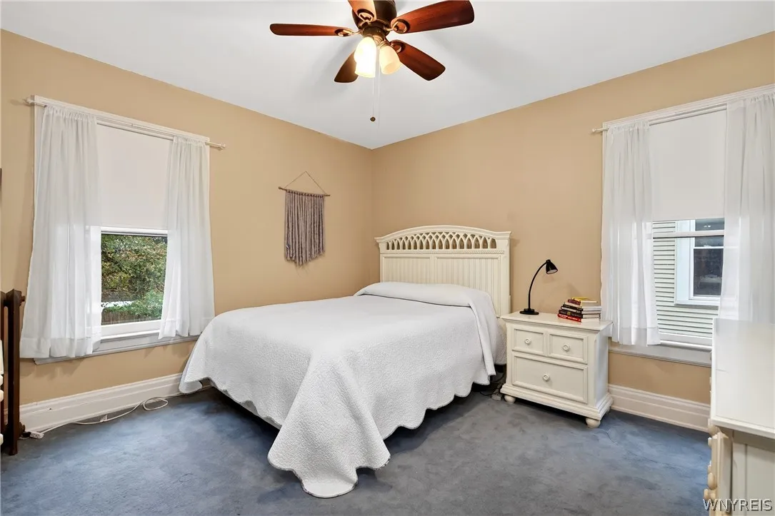 144 Wesley Avenue, Buffalo, New York 14214, Buffalo, New York 14214, 4 Bedroom Bedrooms, 10 Room Rooms,1 BathroomBathrooms,Residential,For Sale,144 Wesley Avenue, Buffalo, New York 14214,0,B1725302