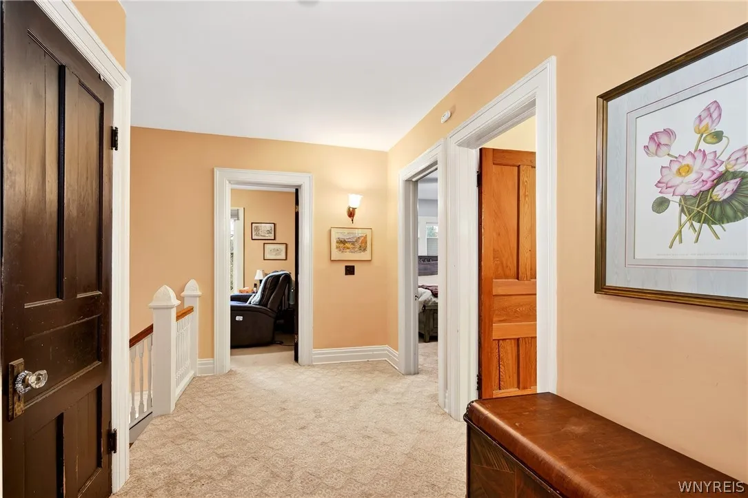 144 Wesley Avenue, Buffalo, New York 14214, Buffalo, New York 14214, 4 Bedroom Bedrooms, 10 Room Rooms,1 BathroomBathrooms,Residential,For Sale,144 Wesley Avenue, Buffalo, New York 14214,0,B1725302
