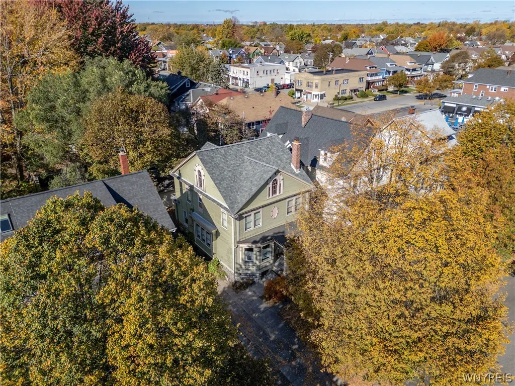 144 Wesley Avenue, Buffalo, New York 14214, Buffalo, New York 14214, 4 Bedroom Bedrooms, 10 Room Rooms,1 BathroomBathrooms,Residential,For Sale,144 Wesley Avenue, Buffalo, New York 14214,0,B1725302