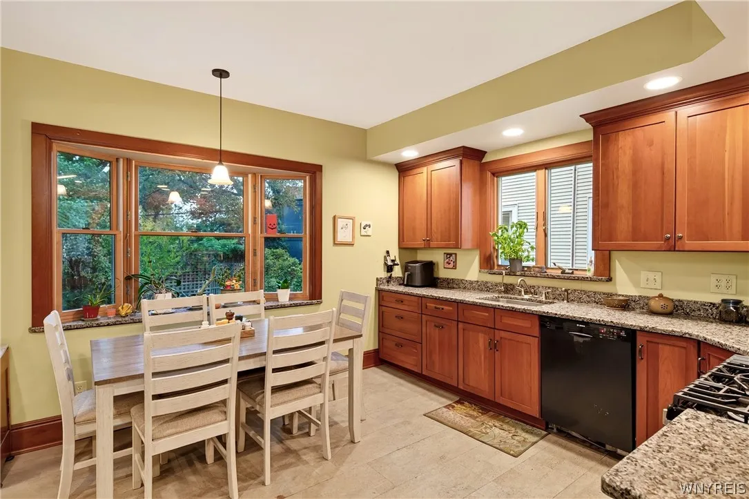 144 Wesley Avenue, Buffalo, New York 14214, Buffalo, New York 14214, 4 Bedroom Bedrooms, 10 Room Rooms,1 BathroomBathrooms,Residential,For Sale,144 Wesley Avenue, Buffalo, New York 14214,0,B1725302