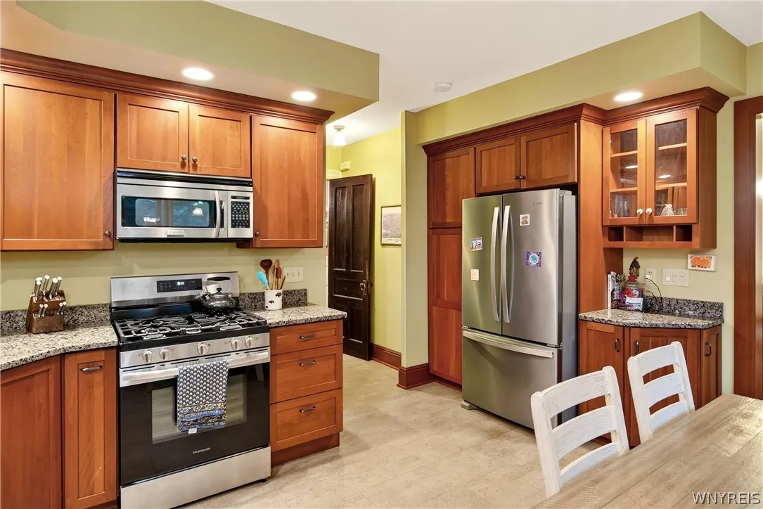 144 Wesley Avenue, Buffalo, New York 14214, Buffalo, New York 14214, 4 Bedroom Bedrooms, 10 Room Rooms,1 BathroomBathrooms,Residential,For Sale,144 Wesley Avenue, Buffalo, New York 14214,0,B1725302