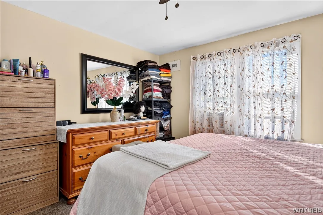 703 Saint Lawrence Avenue, Buffalo, New York 14216, Buffalo, New York 14216, 8 Bedroom Bedrooms, ,4 BathroomBathrooms,Residential,For Sale,703 Saint Lawrence Avenue, Buffalo, New York 14216,0,B1721067