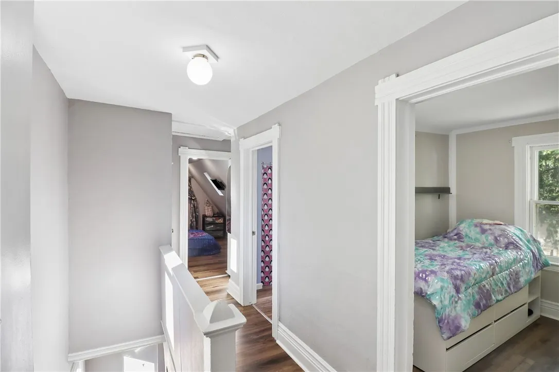 15 Dewey Avenue, Irondequoit, New York 14617, Irondequoit, New York 14617, 3 Bedroom Bedrooms, 7 Room Rooms,1 BathroomBathrooms,Residential,For Sale,15 Dewey Avenue, Irondequoit, New York 14617,0,R1723403