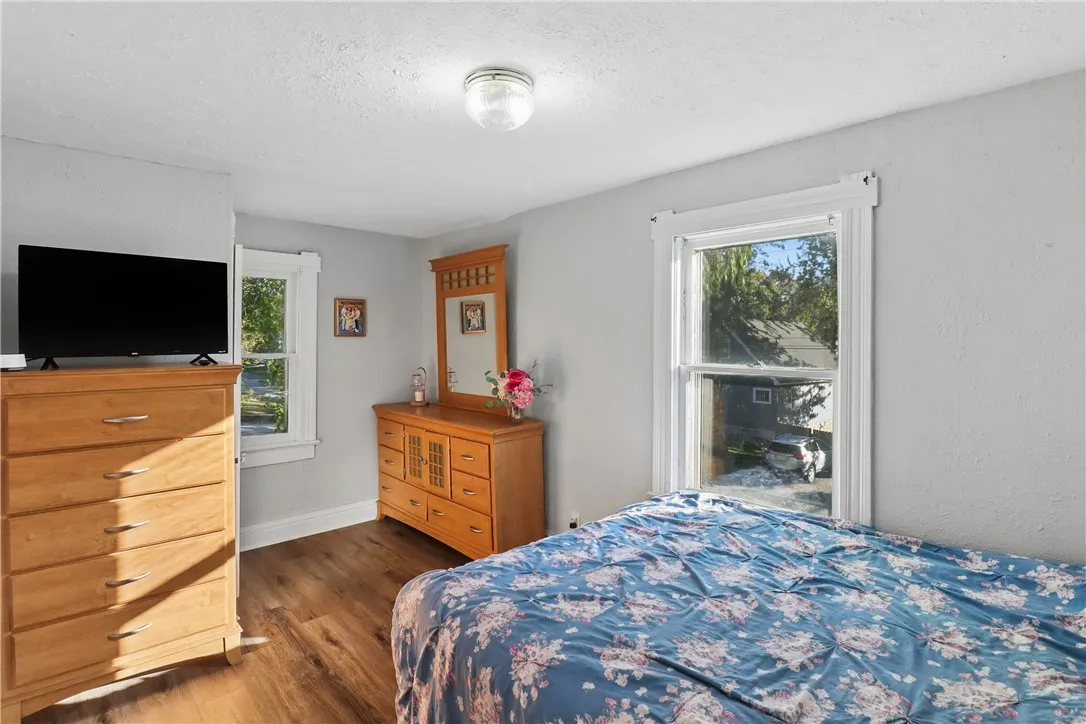 15 Dewey Avenue, Irondequoit, New York 14617, Irondequoit, New York 14617, 3 Bedroom Bedrooms, 7 Room Rooms,1 BathroomBathrooms,Residential,For Sale,15 Dewey Avenue, Irondequoit, New York 14617,0,R1723403