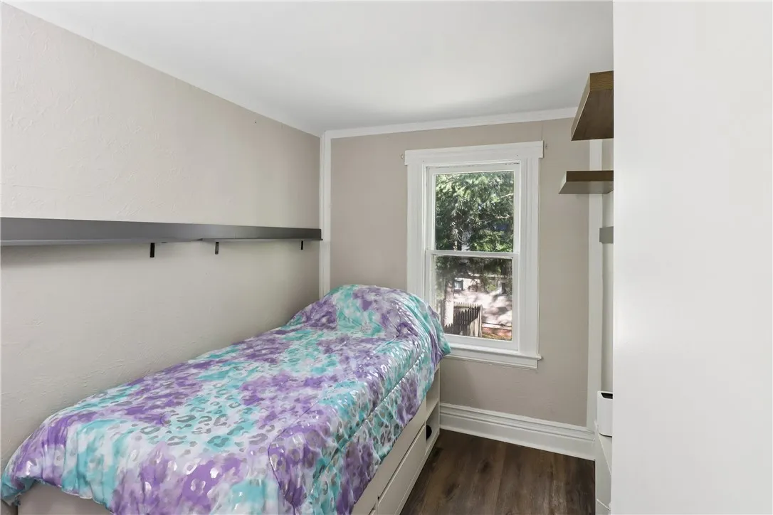 15 Dewey Avenue, Irondequoit, New York 14617, Irondequoit, New York 14617, 3 Bedroom Bedrooms, 7 Room Rooms,1 BathroomBathrooms,Residential,For Sale,15 Dewey Avenue, Irondequoit, New York 14617,0,R1723403