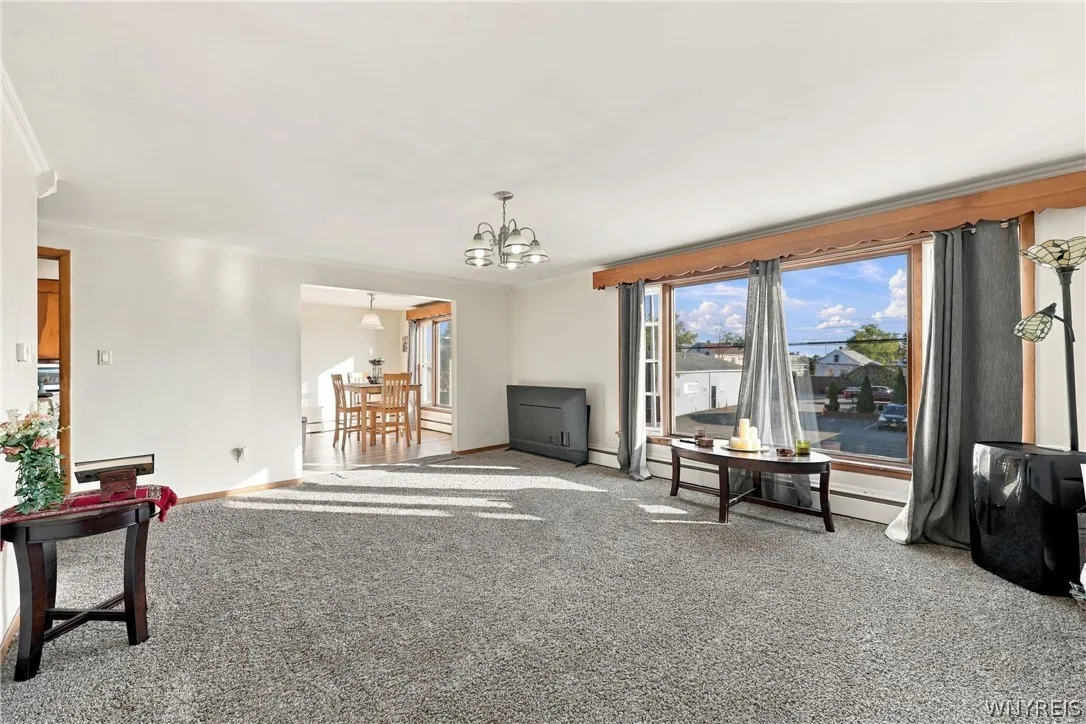 1206 Ridge Road, Lackawanna, New York 14218, Lackawanna, New York 14218, 6 Bedroom Bedrooms, ,2 BathroomBathrooms,Residential,For Sale,1206 Ridge Road, Lackawanna, New York 14218,0,B1725678