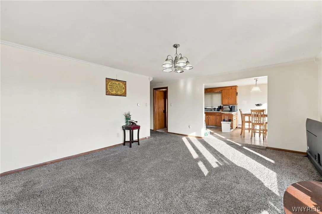 1206 Ridge Road, Lackawanna, New York 14218, Lackawanna, New York 14218, 6 Bedroom Bedrooms, ,2 BathroomBathrooms,Residential,For Sale,1206 Ridge Road, Lackawanna, New York 14218,0,B1725678